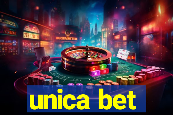 unica bet